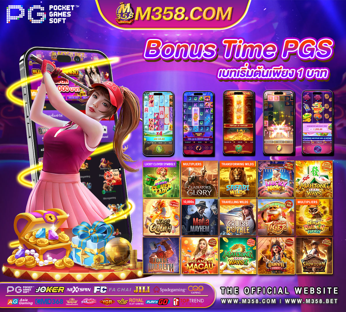 win slot 888 pg rx 78-2